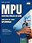 Apostila Concurso MPU 2025 - Analista - Enfermagem - Imagem 3