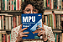 Apostila Concurso MPU 2025 - Analista - Enfermagem - Imagem 4