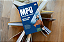 Apostila Concurso MPU 2025 - Analista - Enfermagem - Imagem 5
