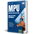 Apostila Concurso MPU 2025 - Analista - Enfermagem - Imagem 2