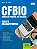 Apostila CFBio 2025 - Agente Administrativo - Imagem 4