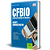Apostila CFBio 2025 - Agente Administrativo - Imagem 2