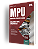 Apostila MPU 2025 - Analista do MPU - Arquivologia - Imagem 3