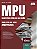 Apostila MPU 2025 - Analista do MPU - Arquivologia - Imagem 2
