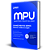 Apostila Concurso MPU 2025 - Analistas e Técnicos - Comum aos cargos - Imagem 2