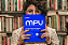 Apostila Concurso MPU 2025 - Analistas e Técnicos - Comum aos cargos - Imagem 4