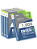 Kit Apostila EBSERH 2025 - Comum a todos os cargos + Testes - Imagem 3