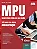 Apostila Técnico Do Mpu Especialidade Administração 2025 - Imagem 2