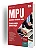 Apostila Técnico Do Mpu Especialidade Administração 2025 - Imagem 3
