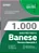 Livro de Questões Gabaritadas para o BANESE 2025 - Técnico Bancário I - Imagem 2