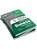 Livro de Questões Gabaritadas para o BANESE 2025 - Técnico Bancário I - Imagem 4