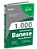 Livro de Questões Gabaritadas para o BANESE 2025 - Técnico Bancário I - Imagem 3