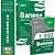 Kit Apostila Concurso BANESE 2025 - Técnico Bancário 1 + Testes - Imagem 1