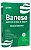 Kit Apostila Concurso BANESE 2025 - Técnico Bancário 1 + Testes - Imagem 2