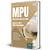 Apostila MPU 2025 - Analista do MPU - Perito em Geografia - Imagem 1