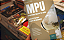 Apostila MPU 2025 - Analista do MPU - Perito em Geografia - Imagem 5