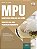 Apostila MPU 2025 - Analista do MPU - Perito em Geografia - Imagem 4
