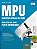 Apostila MPU 2025 - Analista do MPU - Perito em Biologia - Imagem 3