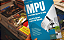 Apostila MPU 2025 - Analista do MPU - Perito em Biologia - Imagem 4