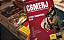 Apostila CBMERJ 2025 - Oficial Combatente - (CFO CBM RJ) - Imagem 2