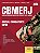 Apostila CBMERJ 2025 - Oficial Combatente - (CFO CBM RJ) - Imagem 5