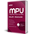 Apostila Completa MPU 2025 - Analista do MPU - Arquivologia - Imagem 2