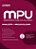 Apostila Completa MPU 2025 - Analista do MPU - Arquivologia - Imagem 5