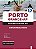 Apostila Prefeitura de Porto Grande AP 2025 - Comum Nível Médio - Imagem 3