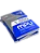 Kit Apostila MPU 2025 - Analistas e Técnicos - Comum aos cargos + Questões - Imagem 3