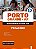 Apostila Prefeitura de Porto Grande AP 2025 - Pedagogo - Imagem 5