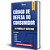 Código de Defesa do Consumidor 2025 - Lei Federal Nº 8.078/1990 - Imagem 4