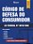 Código de Defesa do Consumidor 2025 - Lei Federal Nº 8.078/1990 - Imagem 5