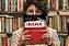 Kit Apostila Analista Administrativo Concurso Ibama + Testes 2025 - Imagem 3