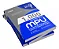 Kit Apostila MPU - Técnico do MPU - Polícia Institucional + Caderno de Testes - Imagem 2