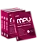 Kit Apostila MPU 2025 - Analista do MPU - Arquivologia + Testes - Imagem 3