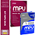 Kit Apostila MPU 2025 - Analista do MPU - Arquivologia + Testes - Imagem 1