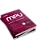 Kit Apostila MPU 2025 - Analista do MPU - Arquivologia + Testes - Imagem 2