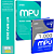 Kit Apostila MPU 2025 - Técnico do MPU - Enfermagem + Testes - Imagem 1