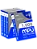 Kit Apostila MPU 2025 - Analista do MPU - Enfermagem + Testes - Imagem 5