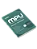 Kit Apostila MPU 2025 - Analista do MPU - Enfermagem + Testes - Imagem 2