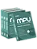 Kit Apostila MPU 2025 - Analista do MPU - Enfermagem + Testes - Imagem 3