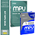 Kit Apostila MPU 2025 - Analista do MPU - Enfermagem + Testes - Imagem 1