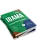 Apostila IBAMA 2025 - Analista Administrativo - Imagem 2