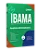 Apostila IBAMA 2025 - Analista Administrativo - Imagem 3