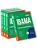Kit Apostila IBAMA 2025 - Analista Administrativo + Testes - Imagem 4