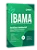 Apostila IBAMA 2025 - Analista Ambiental - Tema 2: Manejo, Conservação e Reabilitação da Fauna Silvestre - Imagem 4