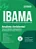 Apostila IBAMA 2025 - Analista Ambiental - Tema 2: Manejo, Conservação e Reabilitação da Fauna Silvestre - Imagem 3