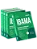 Kit Apostila Concurso IBAMA 2025 - Analista Ambiental - Tema 2 - Imagem 3