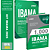 Kit Apostila Concurso IBAMA 2025 - Analista Ambiental - Tema 2 - Imagem 1