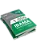 Kit Apostila Concurso IBAMA 2025 - Analista Ambiental - Tema 2 - Imagem 2